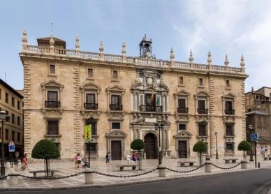 【通知】近期BNCT兩大學術會議即將線上召開