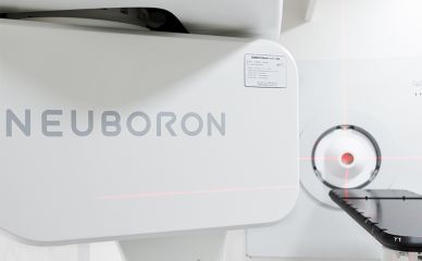 中硼（廈門）醫(yī)療器械有限公司生產(chǎn)、銷售和使用硼中子俘獲治療系統(tǒng)（BNCT）項目竣工環(huán)境保護驗收公示