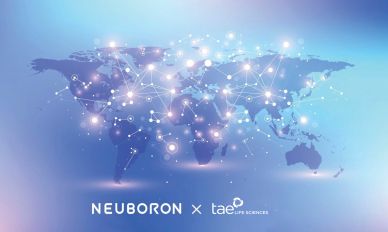 中硼醫(yī)療批準(zhǔn)外資入股旗下子公司，擴(kuò)大BNCT產(chǎn)業(yè)布局