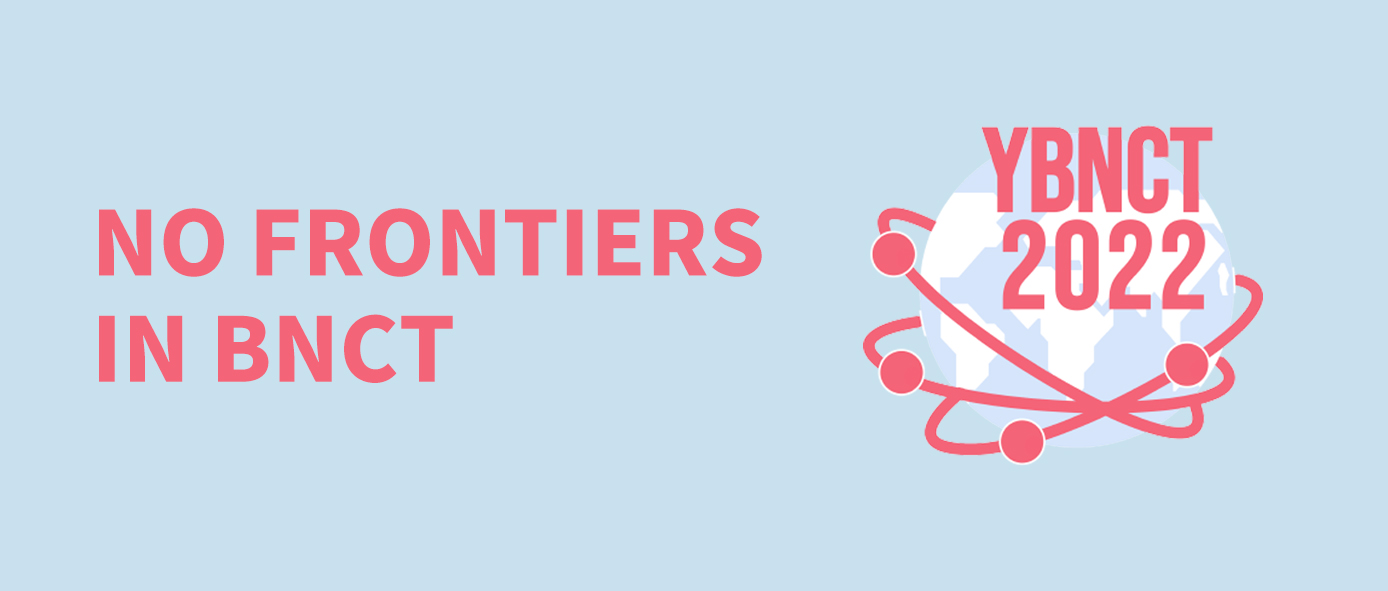 國際舞臺，大放異彩，YBNCT-2022再響中硼之聲