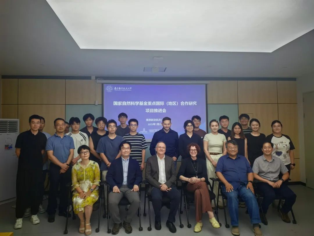 中歐建交50周年 | 中硼醫(yī)療領(lǐng)銜中意BNCT合作月，中國尖端技術(shù)出海歐洲