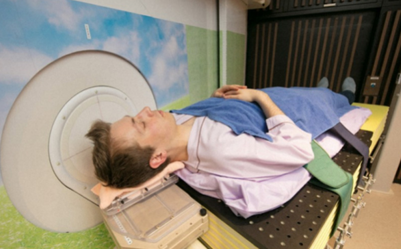 新一代抗癌技術(shù)BNCT日本成功施治并納入醫(yī)保