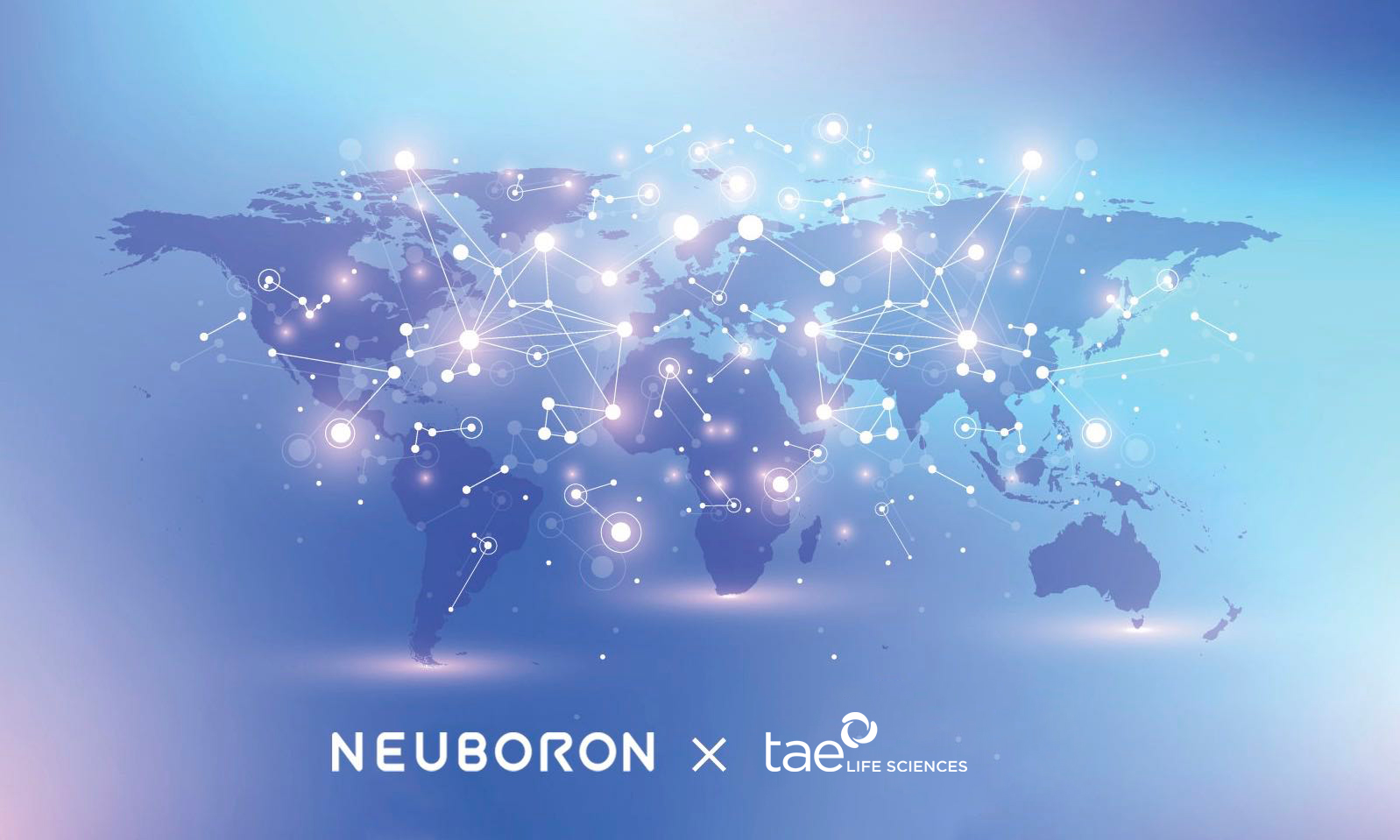 中硼醫(yī)療批準(zhǔn)外資入股旗下子公司，擴(kuò)大BNCT產(chǎn)業(yè)布局